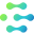 Creaitor logo