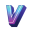 Vadoo AI icon
