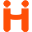 Help.center logo