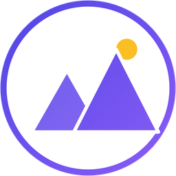 Pahadify icon