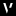 Vocs AI icon