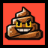 shitfa.st logo