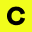 Condens logo