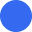 Recall.ai logo