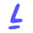 Levity logo