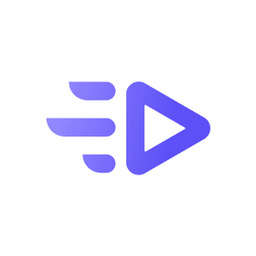 Creatify icon