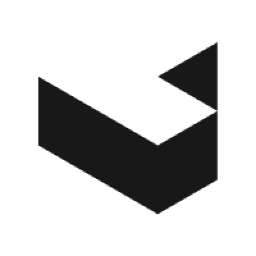 Chiplab logo