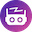 Zep icon