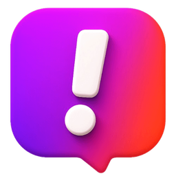 InstantDM logo