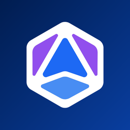 Defang logo