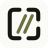 Apiframe logo