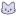 TAMA logo