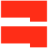 BlockSurvey logo