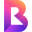 Bach 1.0 icon