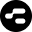 CHAI AI logo