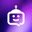 ChatAI logo