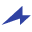 Glimpse icon