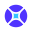MarianaAI logo