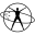 PortraitPro logo