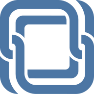 Denvr logo