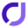 JobCopilot logo