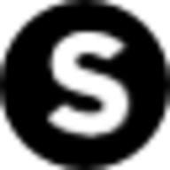 SoundHound Chat AI logo