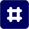PostSyncer icon