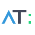 Allintitle logo