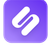 Stealthly icon