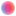 Holo icon