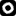 Aera Browser logo