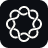 OzBrain logo