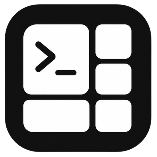 Bentomux logo