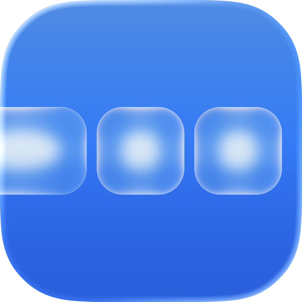 Stash logo