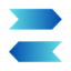 Diagramming AI logo