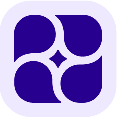 Boostly icon