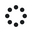 Omi AI icon