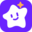 讯飞星辰Agent平台 logo