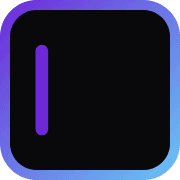 Alice logo