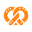 Peoplebox.ai logo