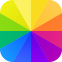 Fotor icon