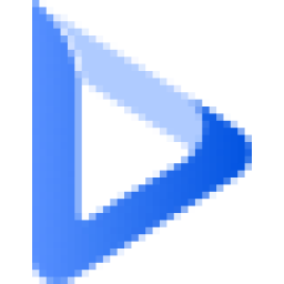 Renderforest logo