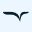 Freed icon