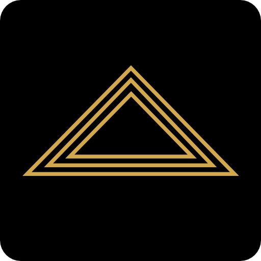 Magisterium logo