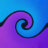 Impersona icon