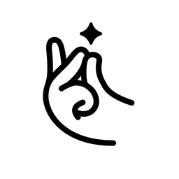 HaiSnap icon