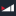 Shred Video logo