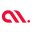 Accubits logo