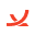 Emerge Career logo