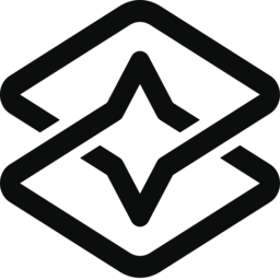 Command AI logo